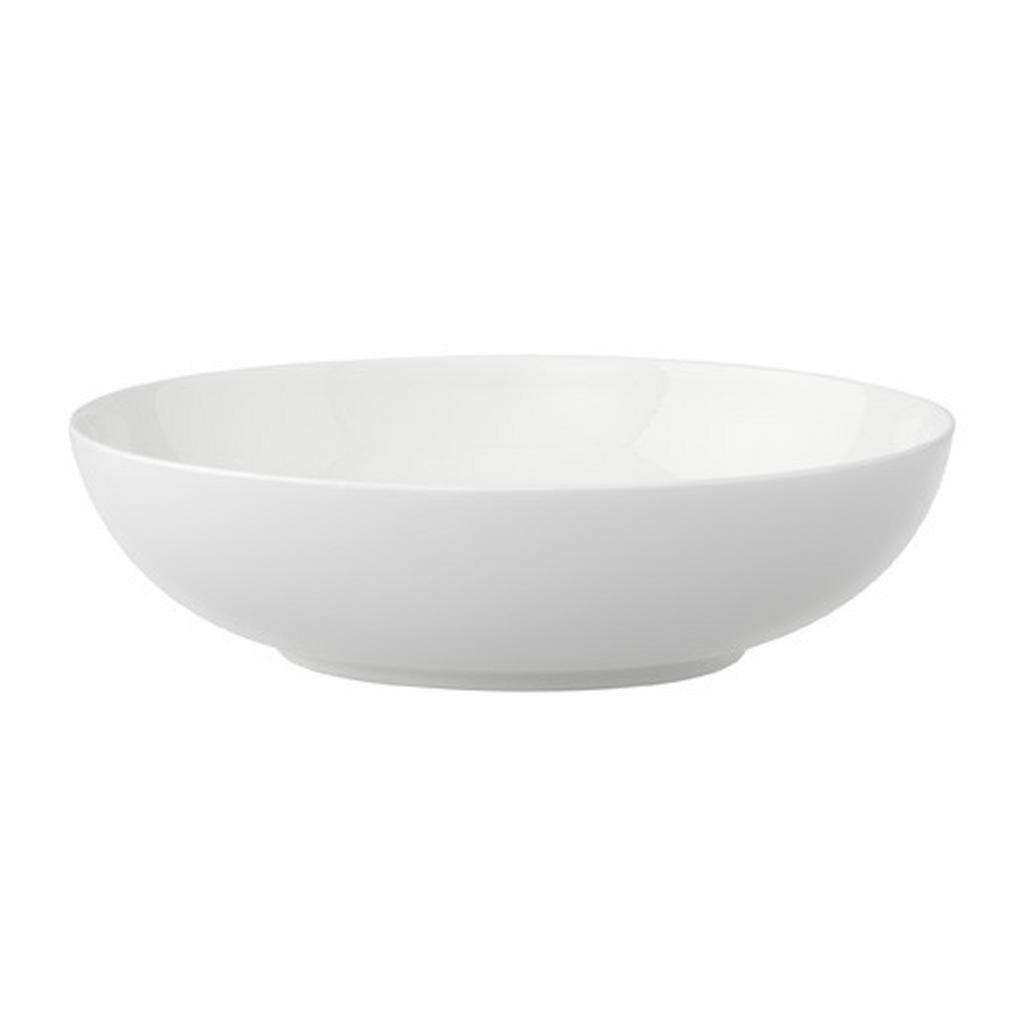 SCHALE Keramik Fine China