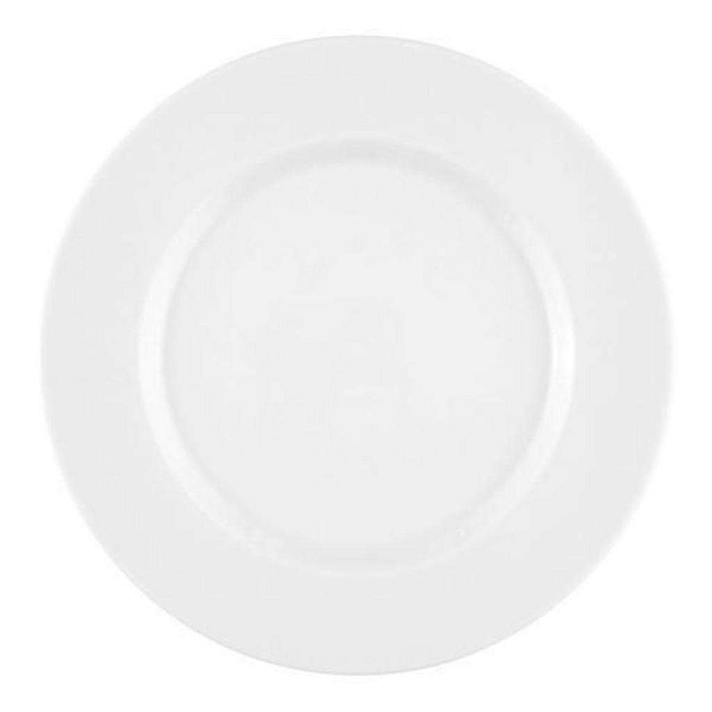 FRÜHSTÜCKSTELLER Keramik Porzellan