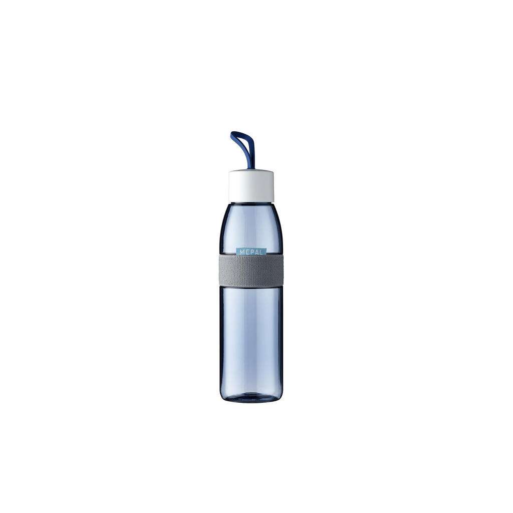 TRINKFLASCHE 0,5 L