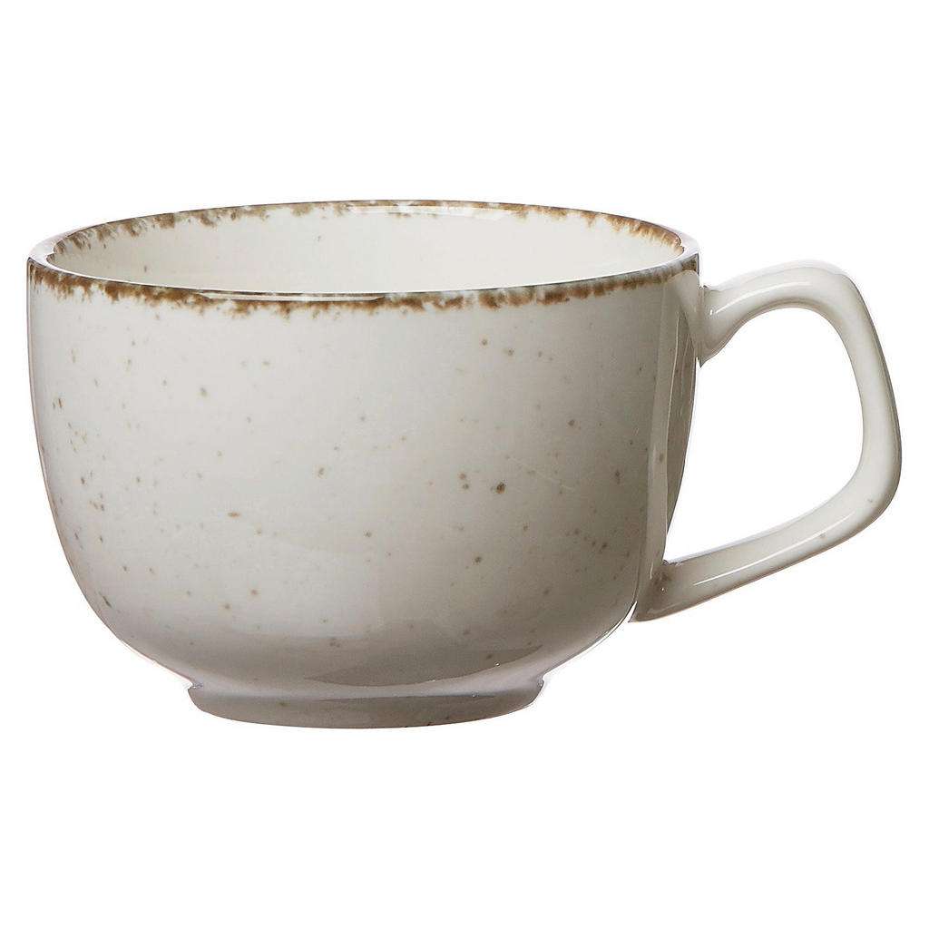 KAFFEETASSE
