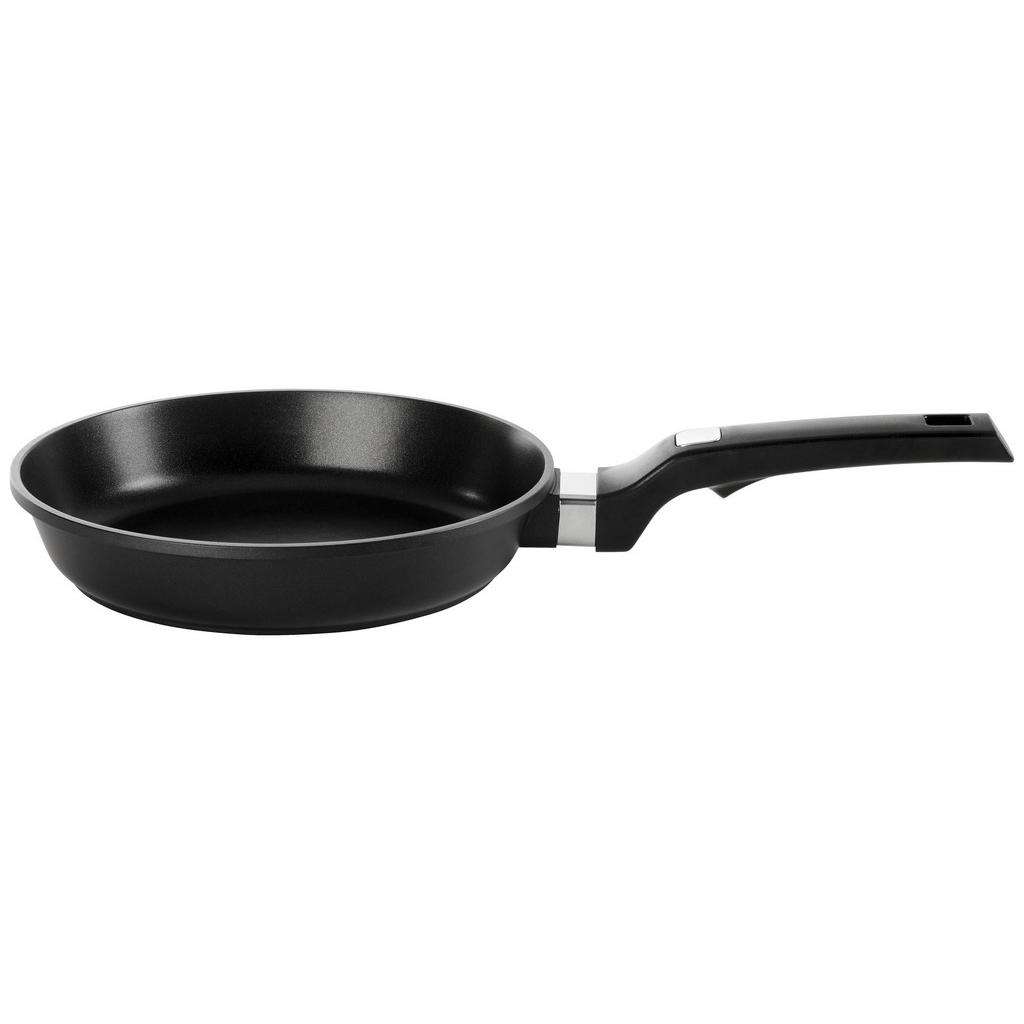 BRATPFANNE 24/5 cm ILAG®-Antihaftbeschichtung