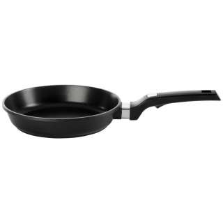 BRATPFANNE 24/5 cm ILAG®-Antihaftbeschichtung