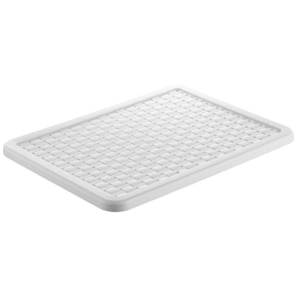 BOXDECKEL