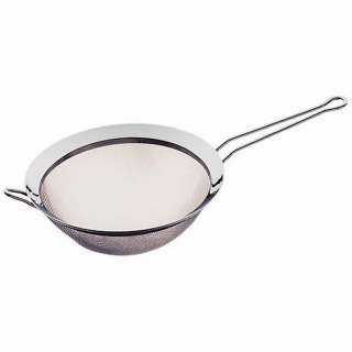 KÜCHENSIEB
