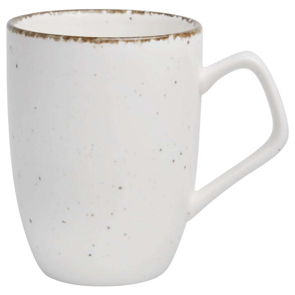 KAFFEEBECHER
