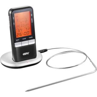 BRATENTHERMOMETER