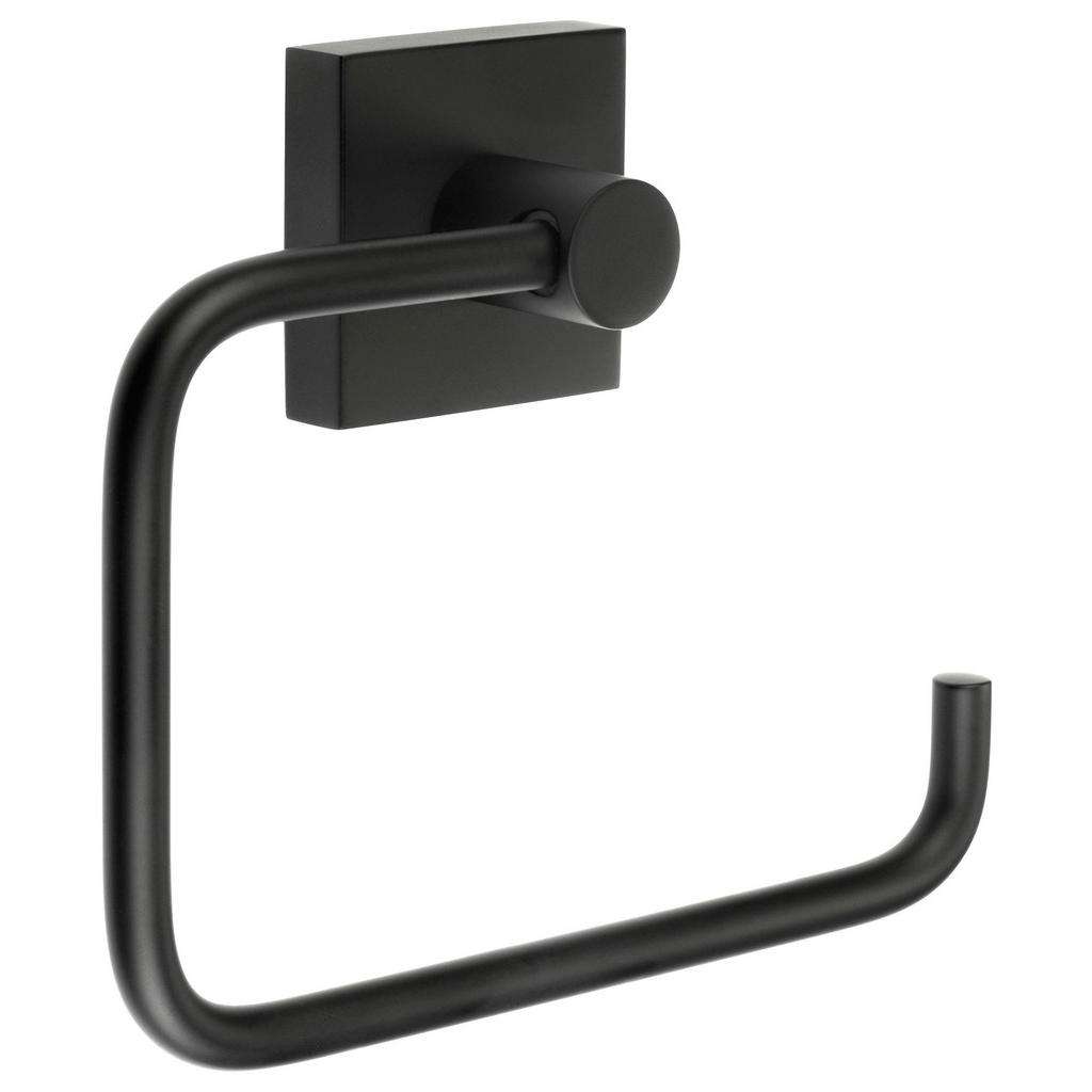 TOILETTENPAPIERHALTER