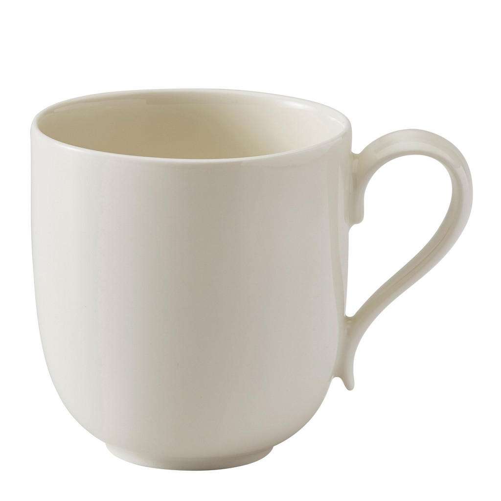 KAFFEEBECHER