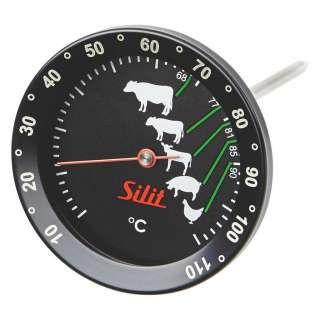BRATENTHERMOMETER