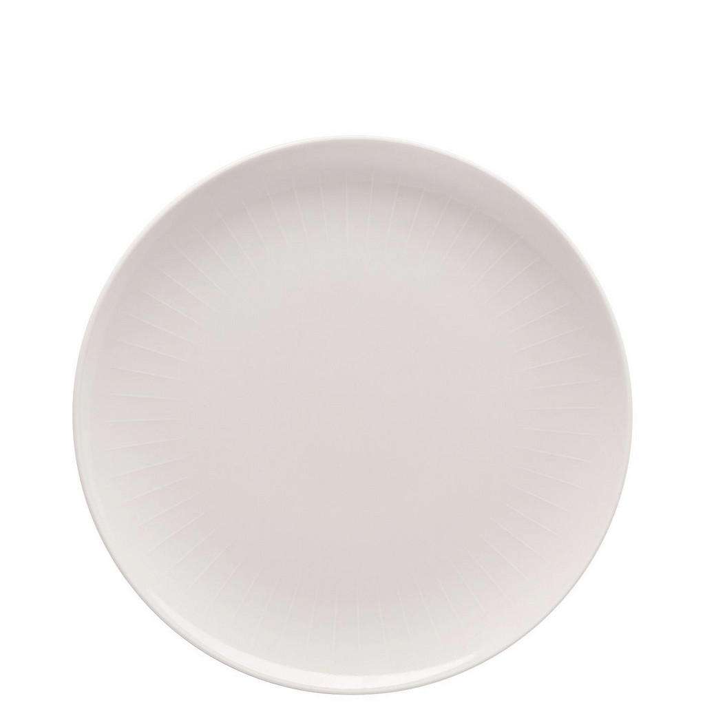 SPEISETELLER Keramik Porzellan