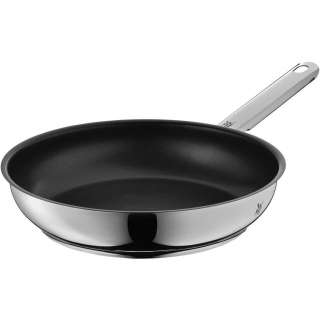 PFANNE 24 cm PTFE-Antihaftbeschichtung