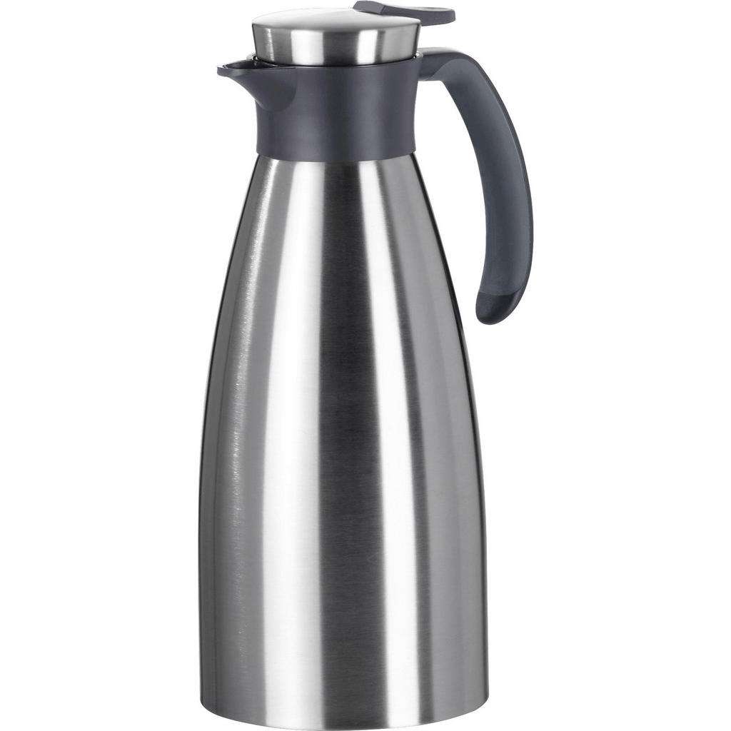 ISOLIERKANNE 1,5 L