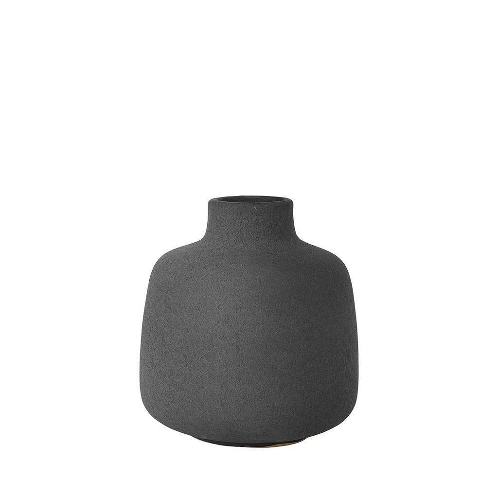 VASE 13,5 cm