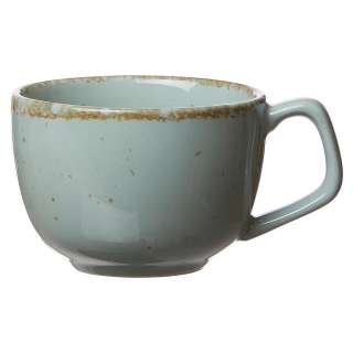 KAFFEETASSE