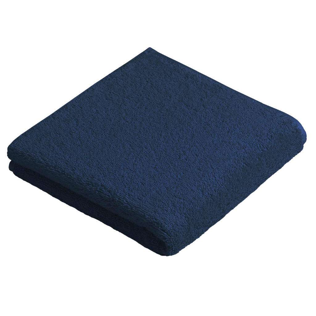 HANDTUCH 50/100 cm