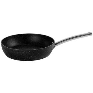 BRATPFANNE 28/6 cm Greblon®-Antihaftbeschichtung