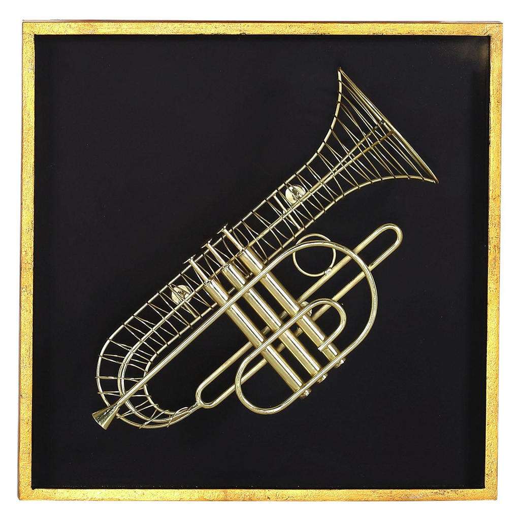 WANDDEKO