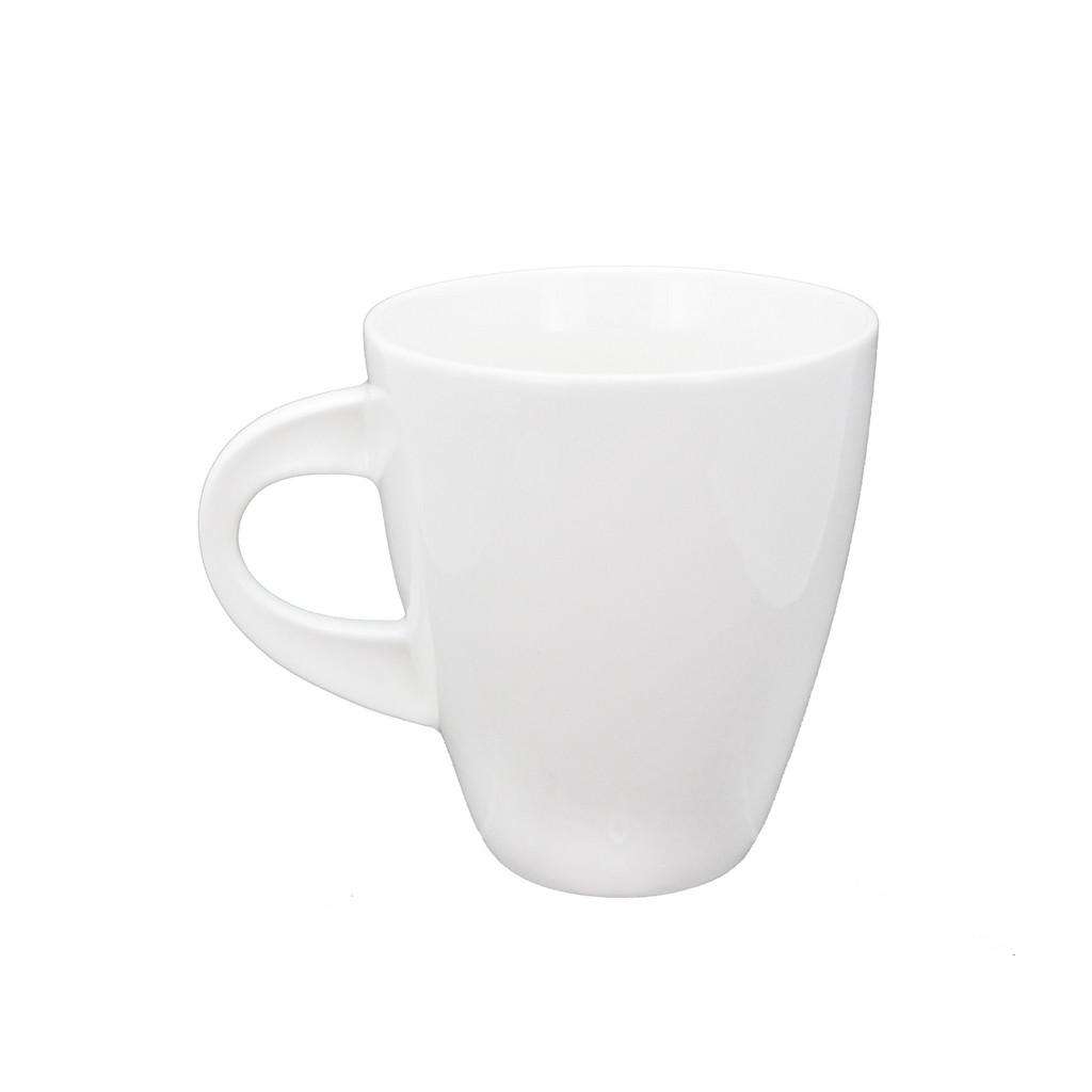 KAFFEEBECHER