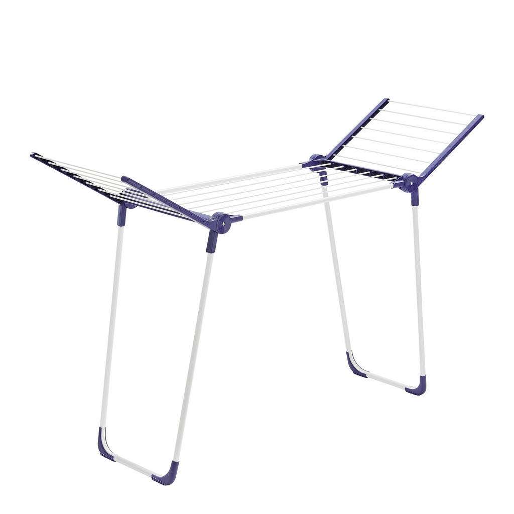 PEGASUS 120 Standtrockner