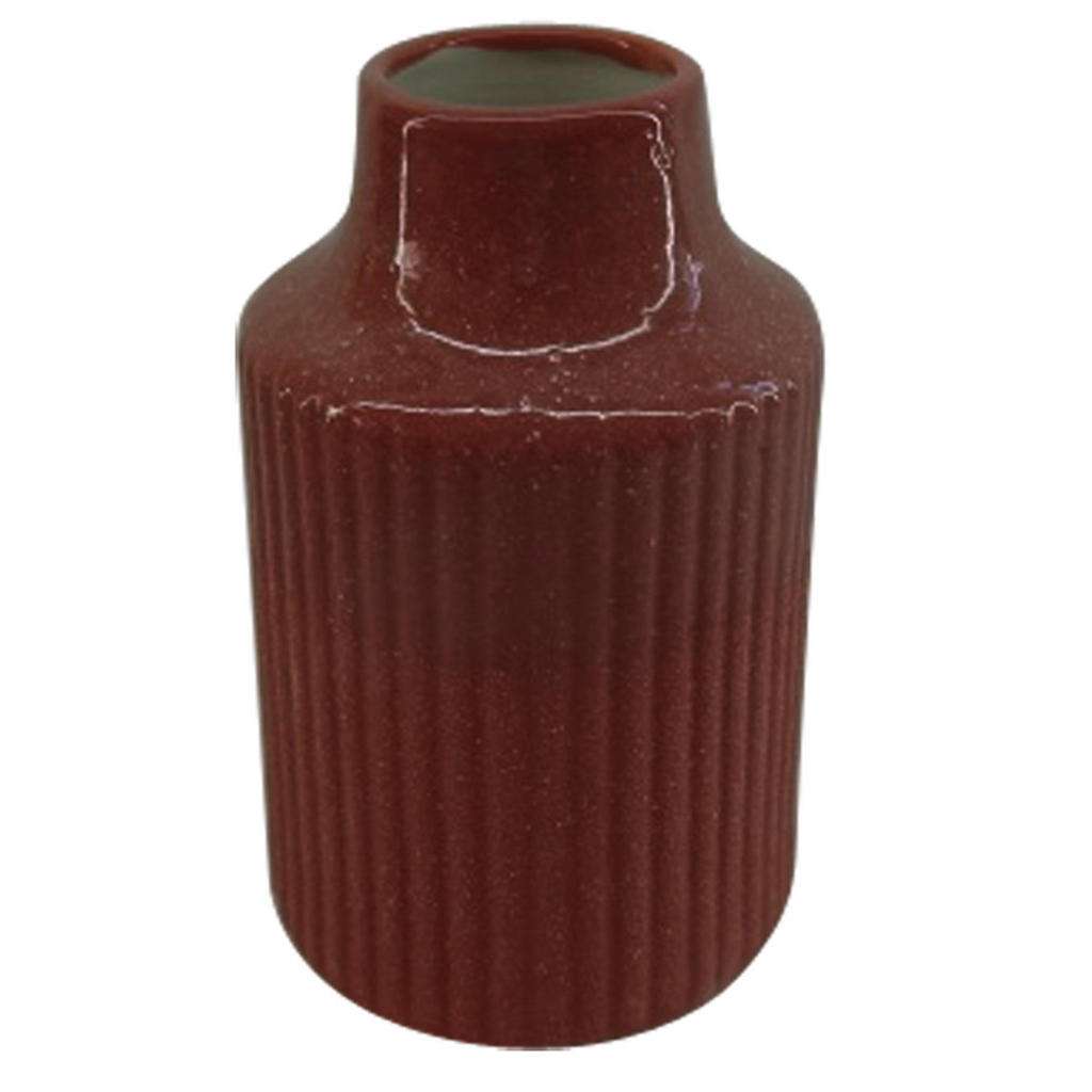 VASE 18 cm