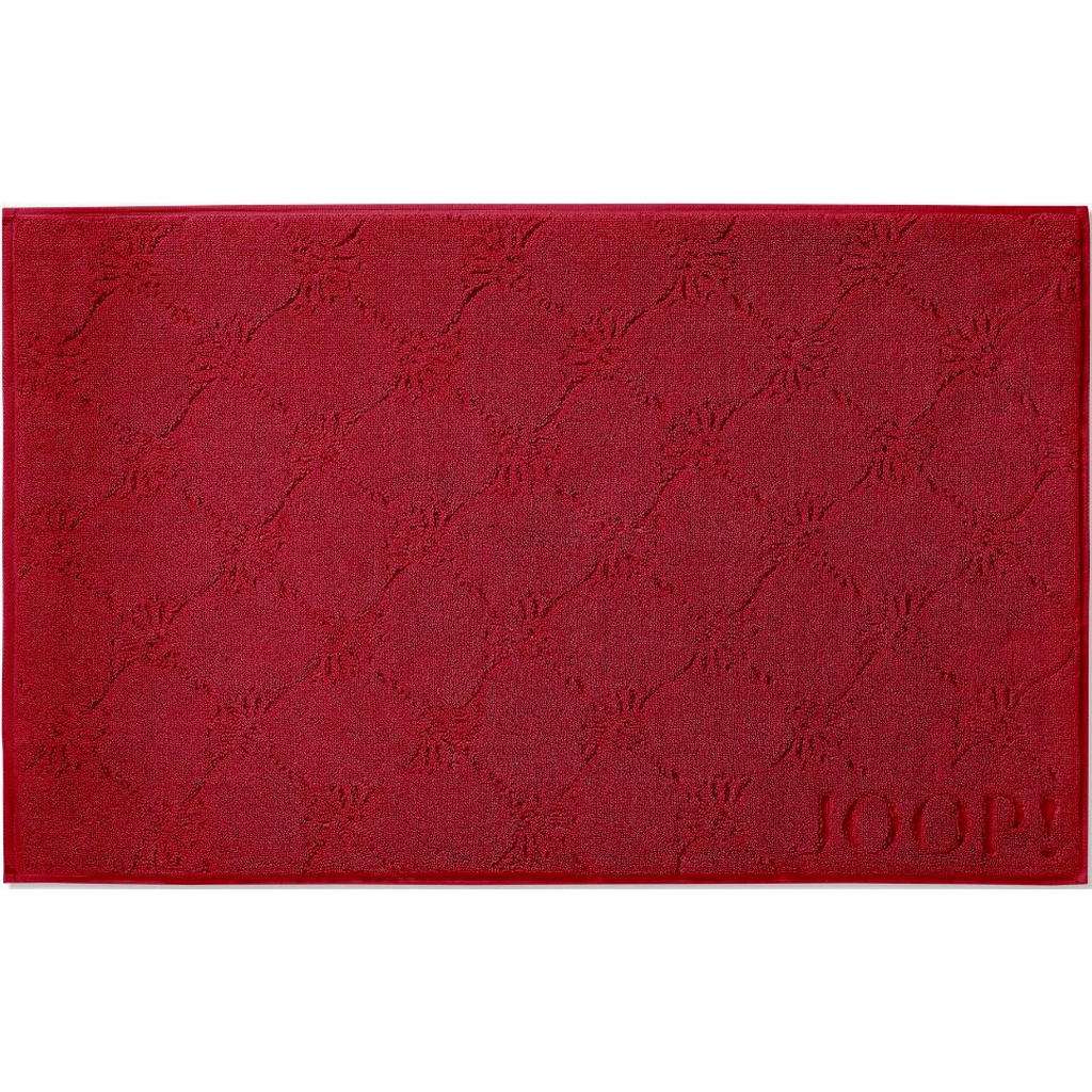 BADTEPPICH Anthrazit 50/80 cm
