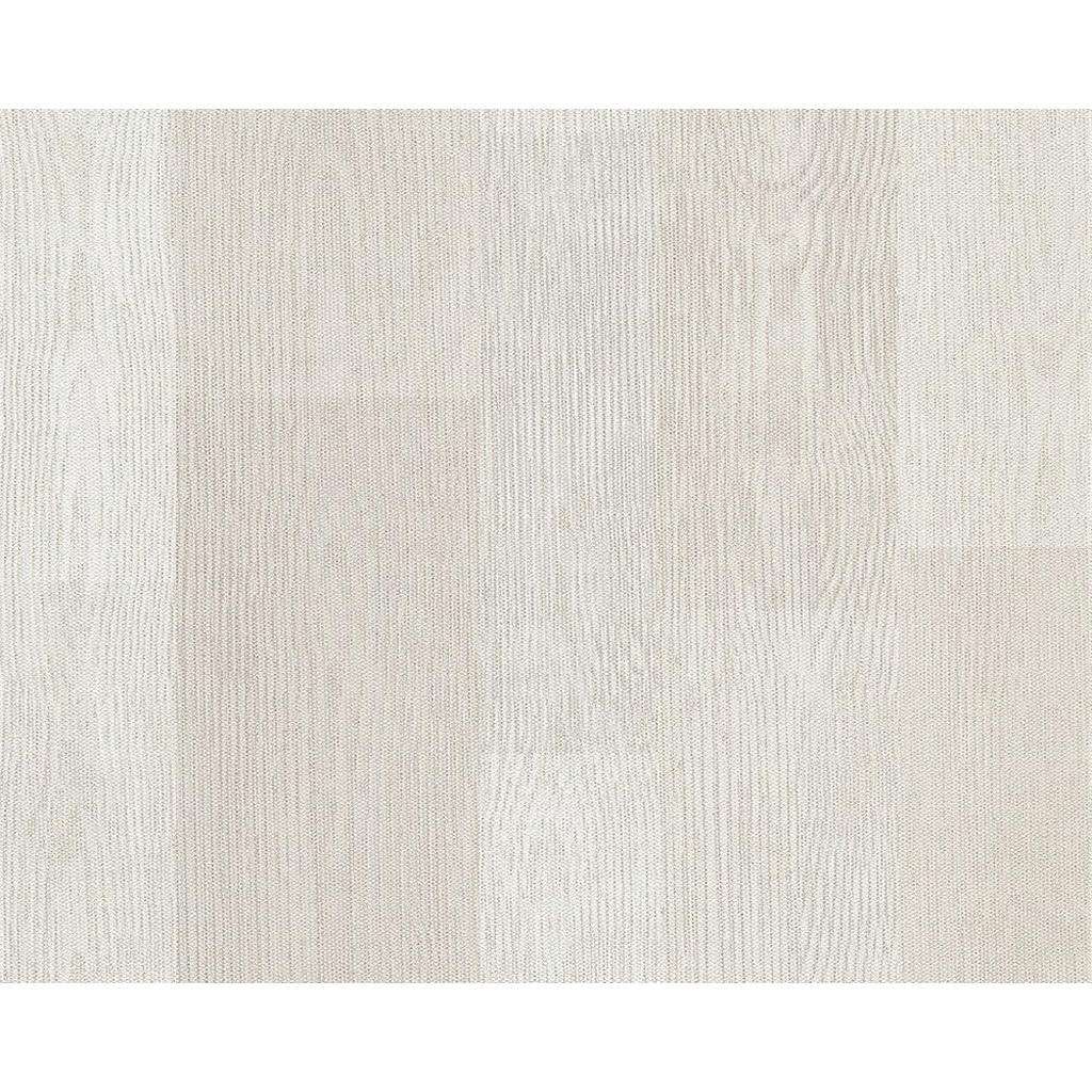 VLIESTAPETE 10,05 m