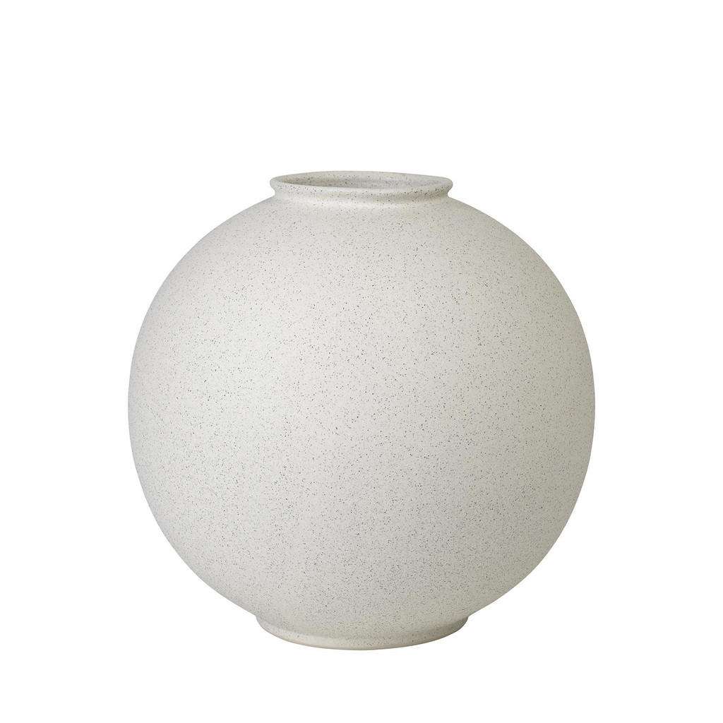 VASE 28,4 cm