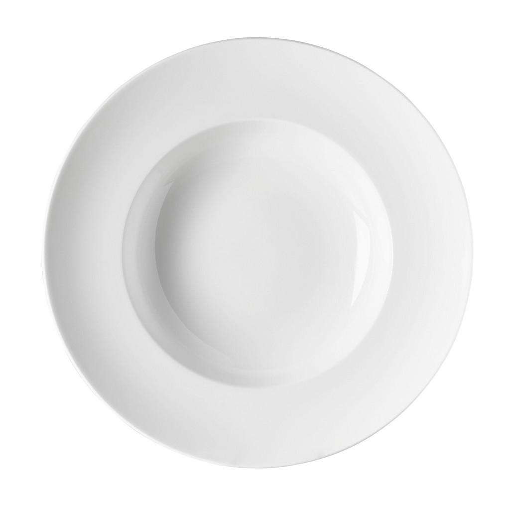 PASTATELLER Keramik Bone China