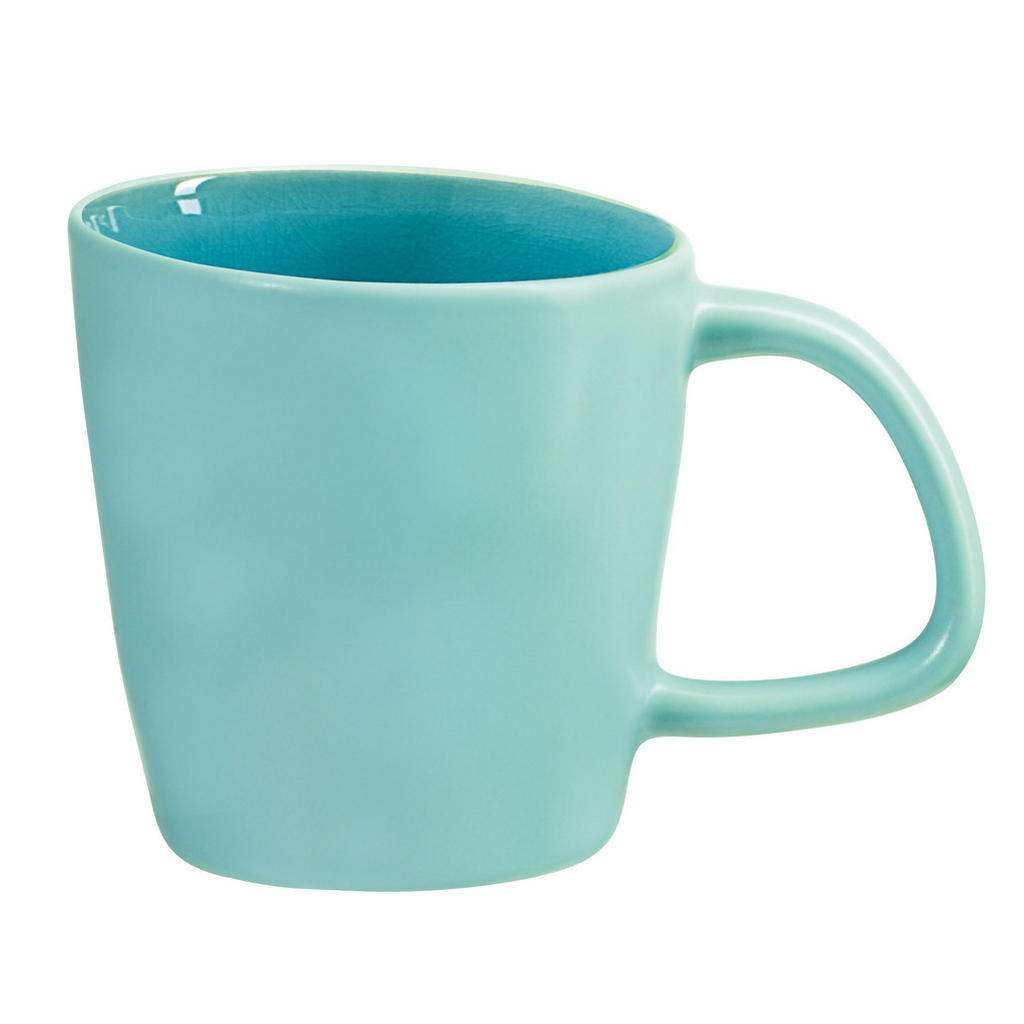 KAFFEEBECHER