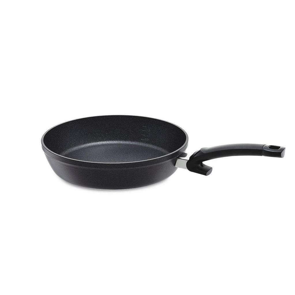 BRATPFANNE 20 cm