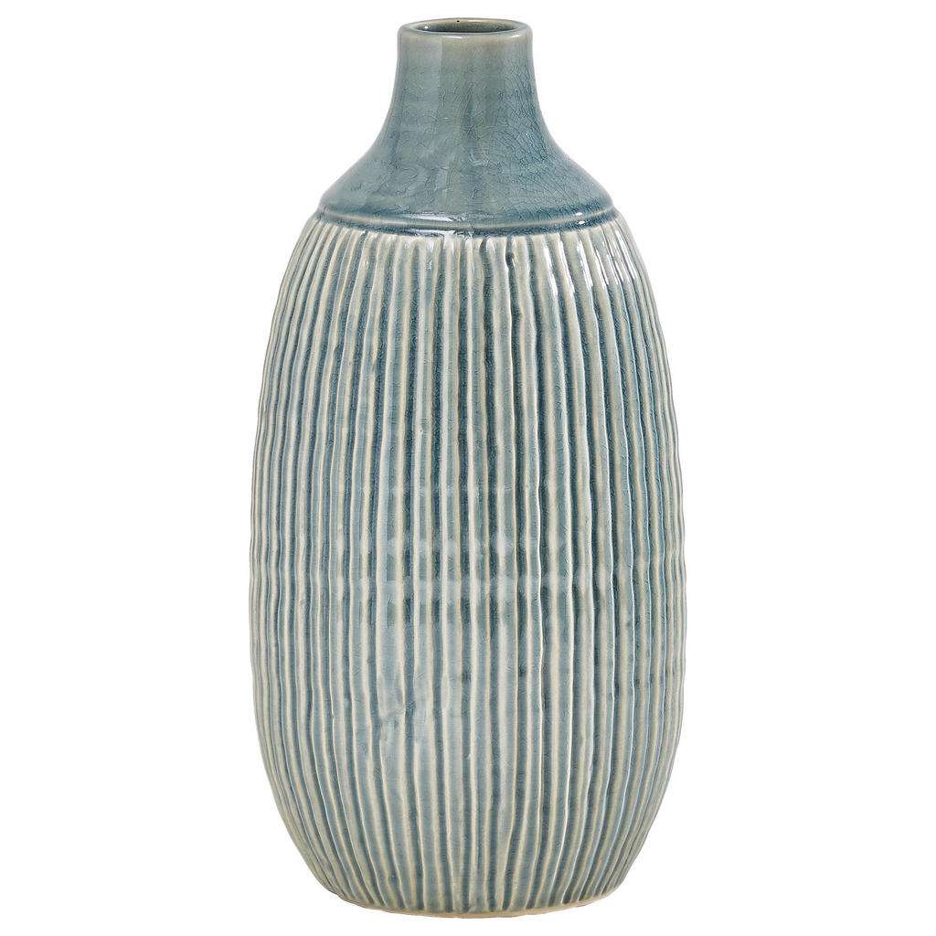 VASE 36,5 cm