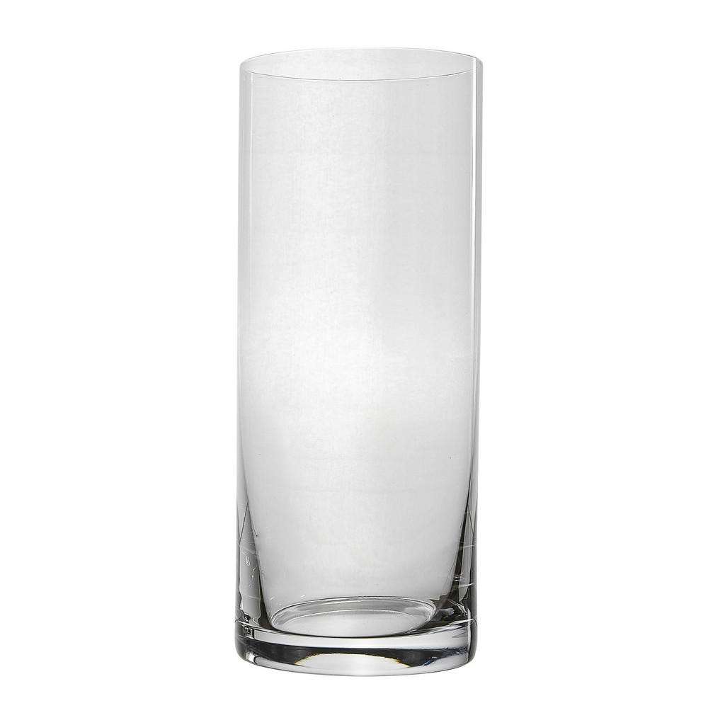 VASE 26,00 cm