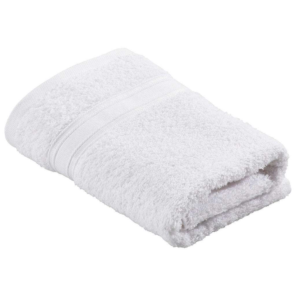 HANDTUCH 50/100 cm