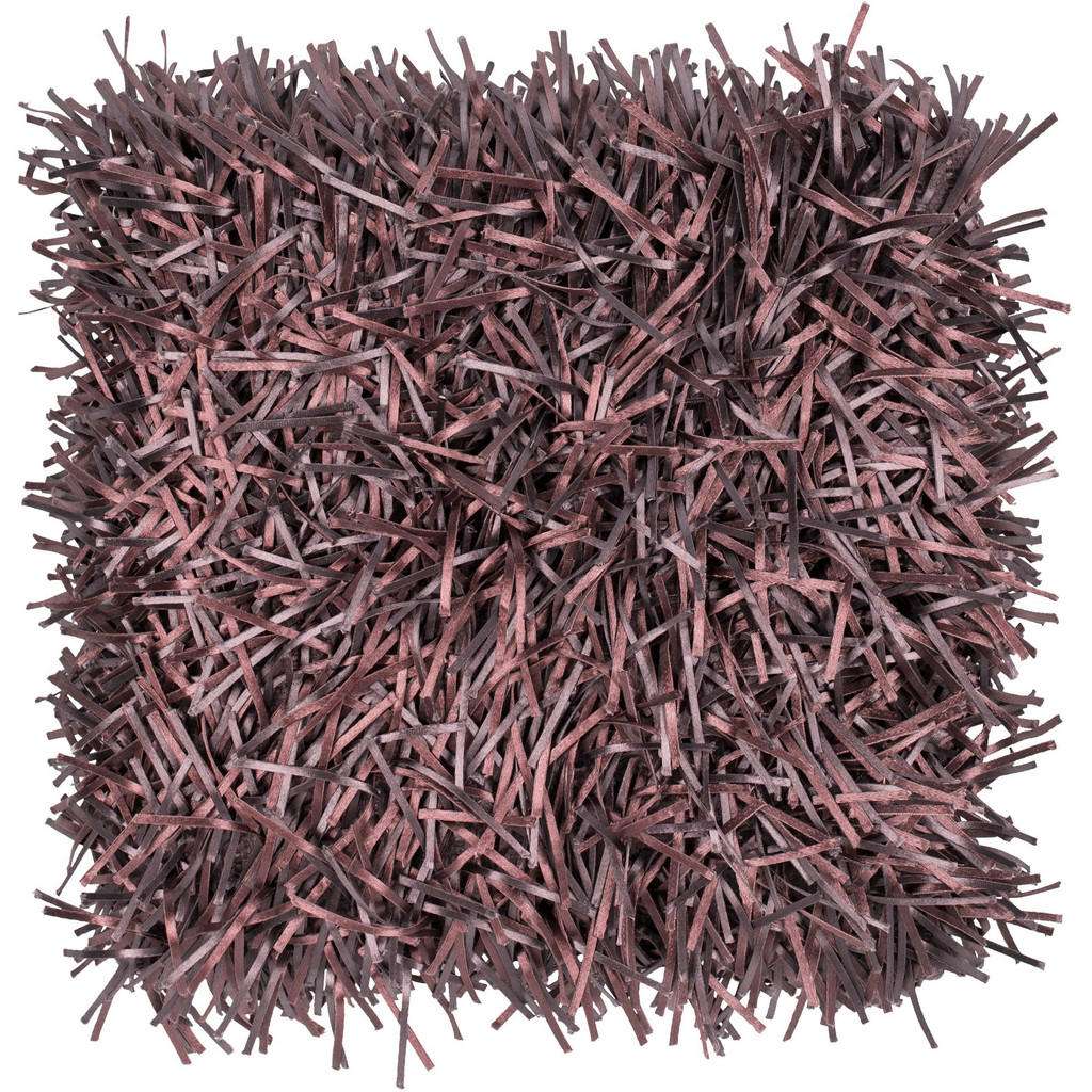 ZIERKISSEN
