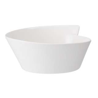 SCHÜSSEL Keramik Fine China