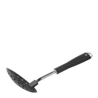 ABSEIHLÖFFEL