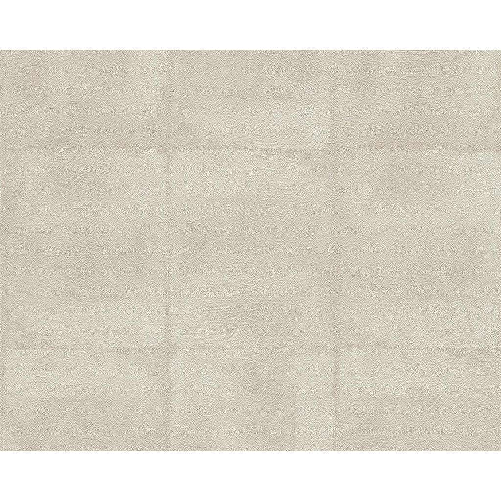 VLIESTAPETE 10,05 m