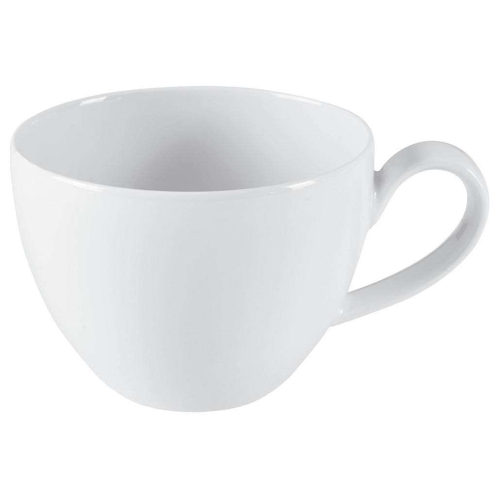 KAFFEETASSE