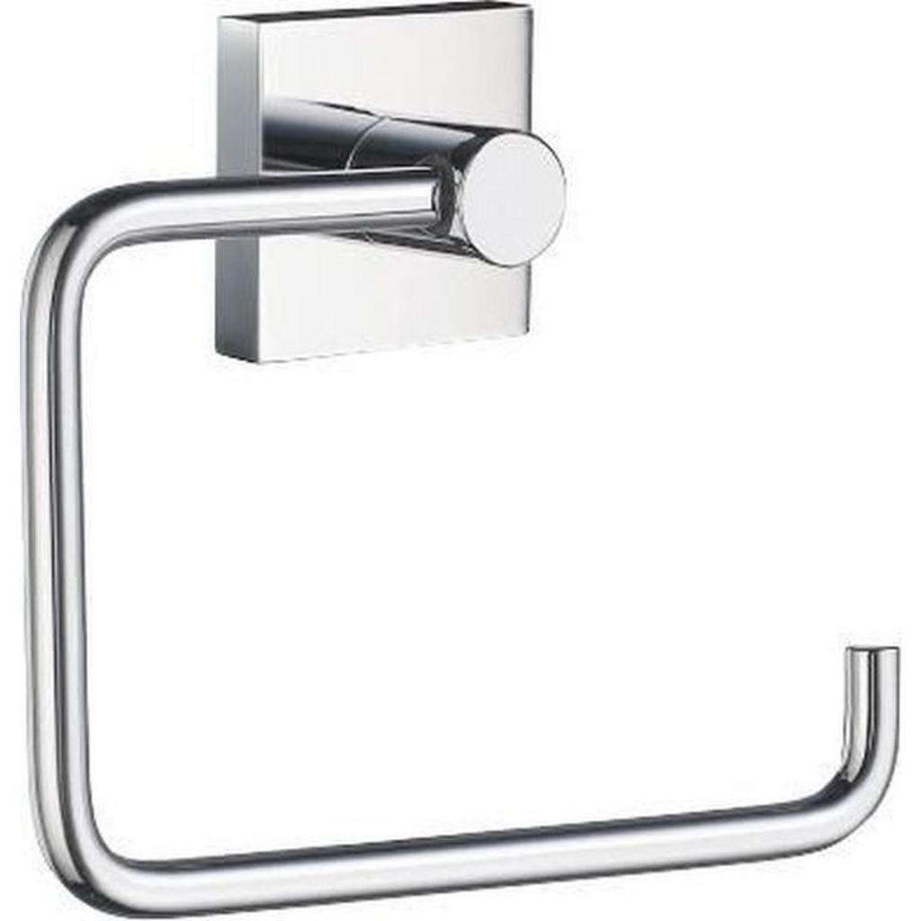 TOILETTENPAPIERHALTER