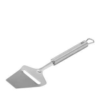 KÄSEHOBEL