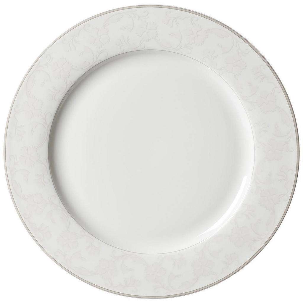 SPEISETELLER Keramik Fine China