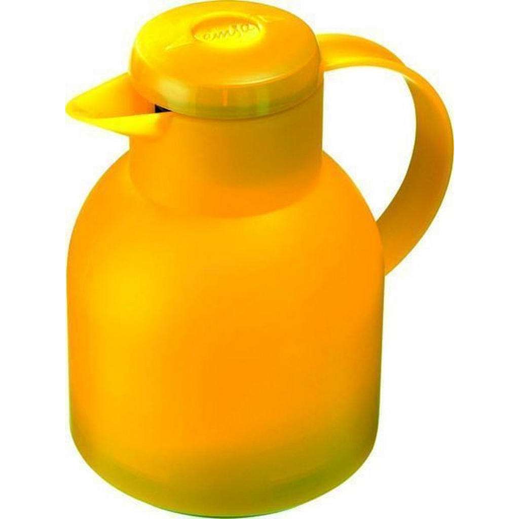 ISOLIERKANNE 1 L