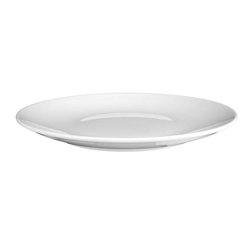 SPEISETELLER Keramik Porzellan