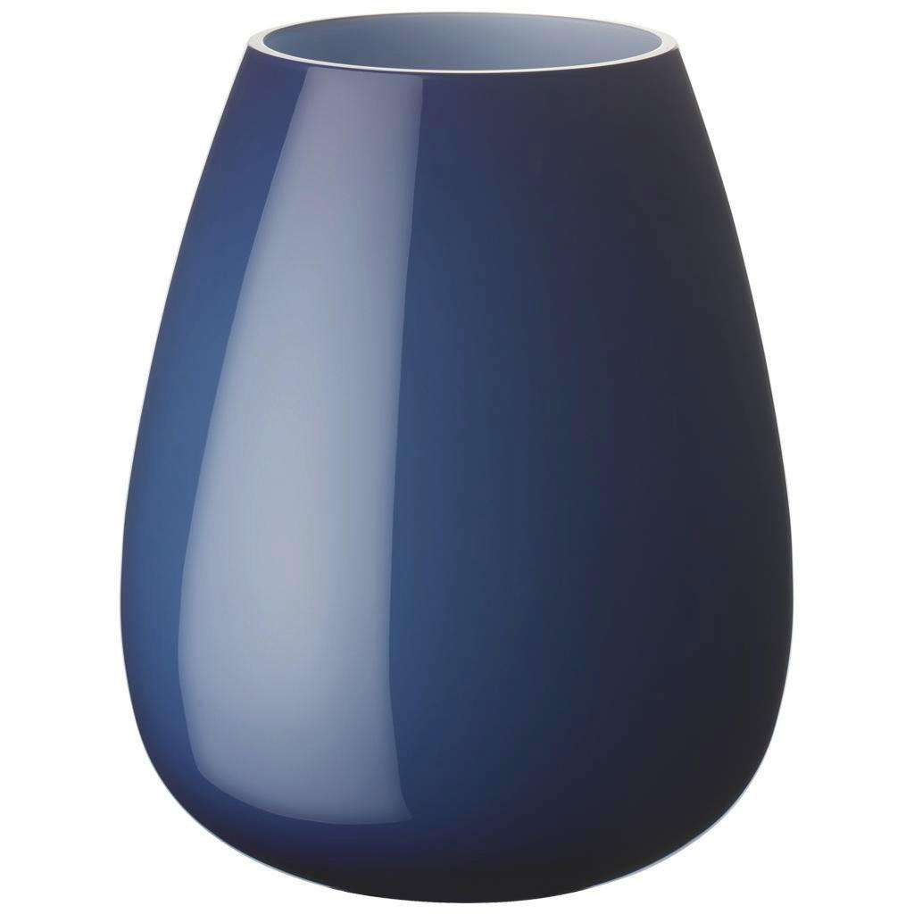 VASE 18 cm