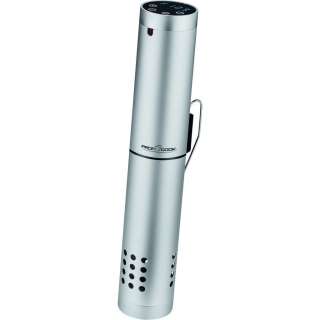 Sous Vide Garer