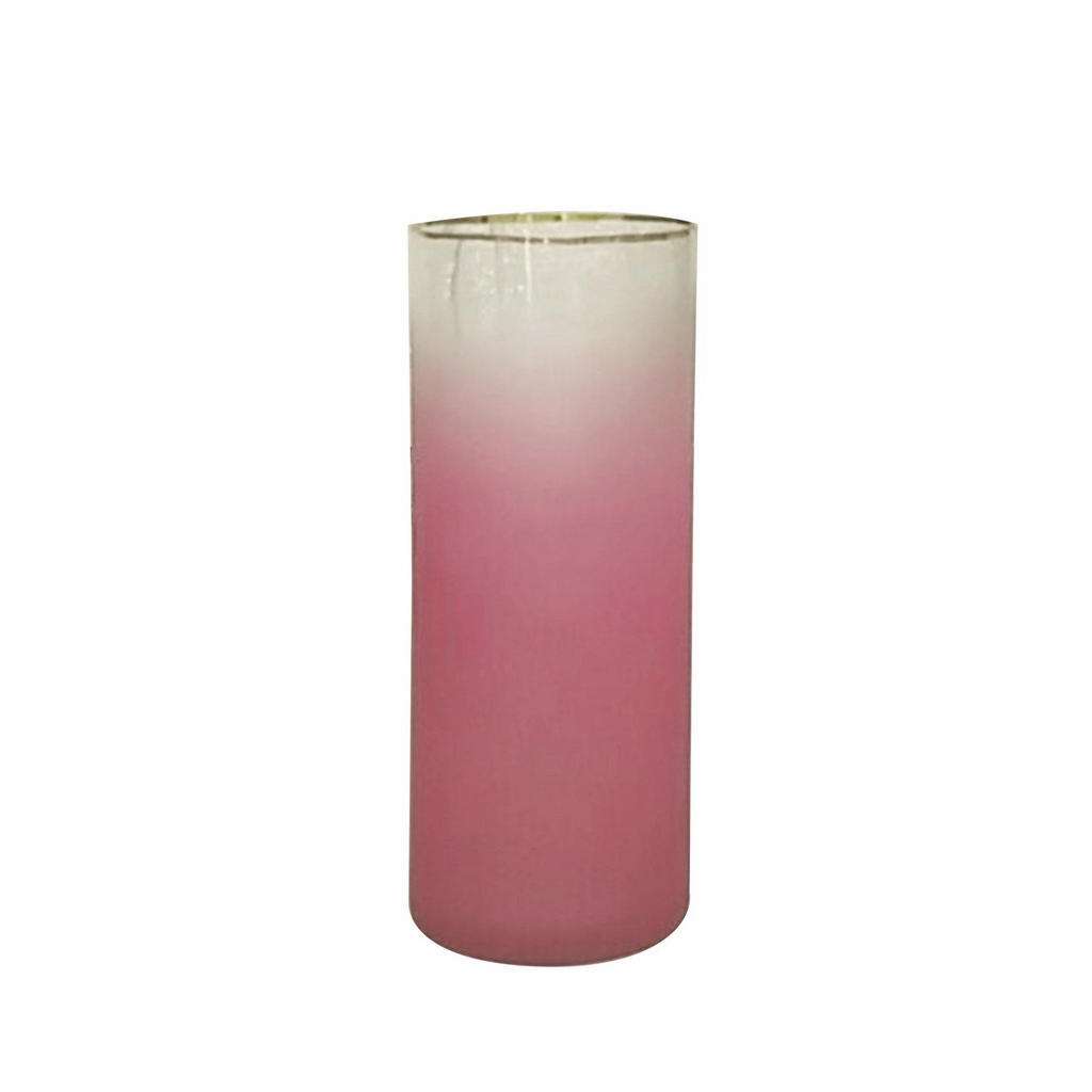 VASE 25 cm