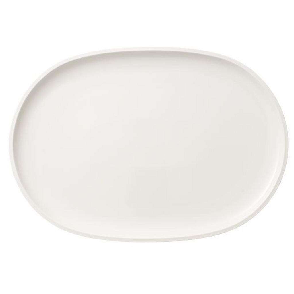 FISCHTELLER Keramik Fine China