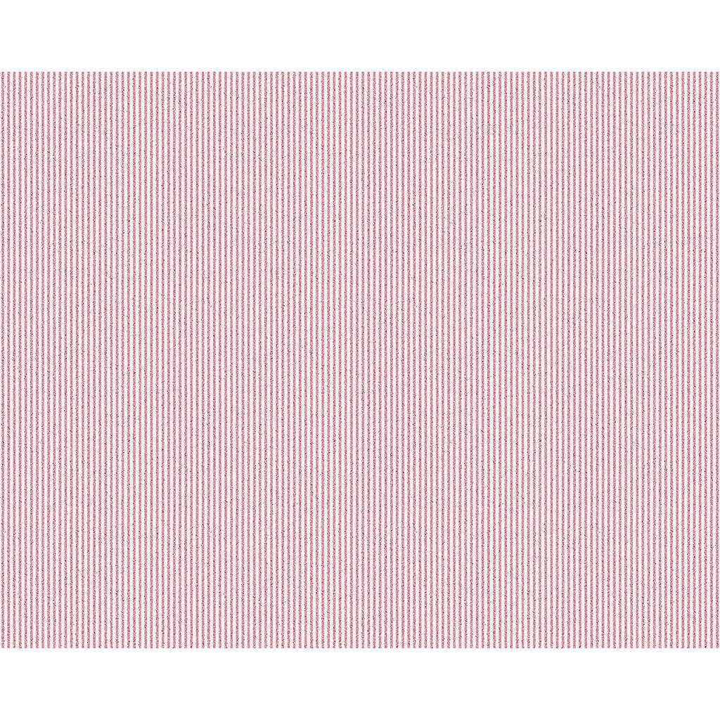 VLIESTAPETE 10,05 m