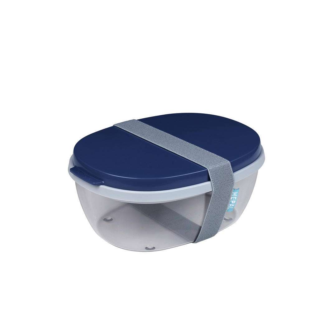 BROTZEITBOX 1,9 L