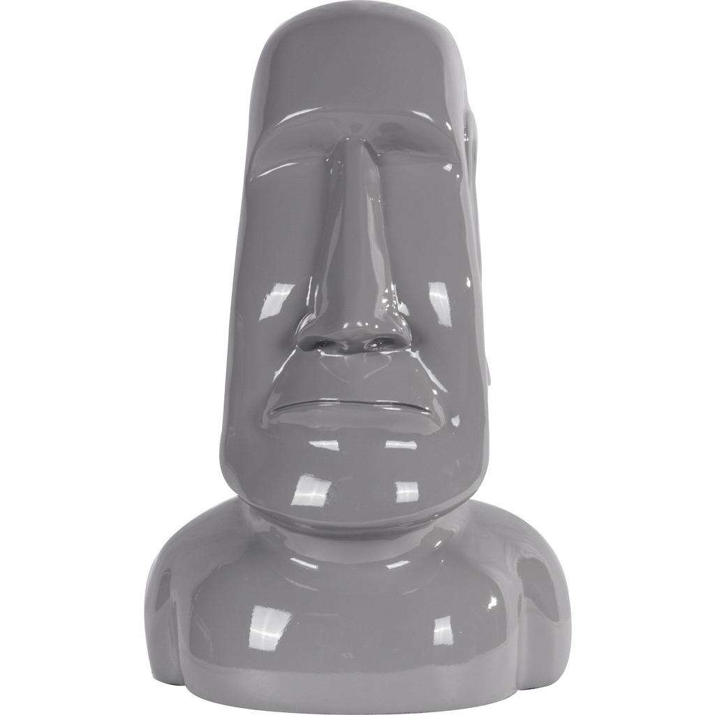 SKULPTUR